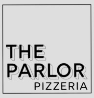 The Parlor Pizzeria food