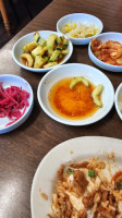 Okki Dokki Korean Of Fwb food