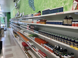 Vita Foods Health Store food