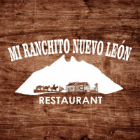 Mi Ranchito Nuevo León inside