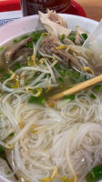 Cháo Vịt Thanh Đa food