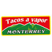 Tacos Al Vapor inside