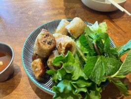 Cơm Tấm Ninh Kiều food