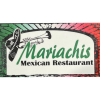 Mariachis food