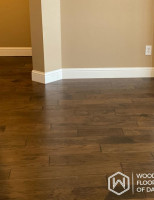 Wood Floors Of Dallas inside