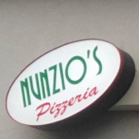 Nunzio's food