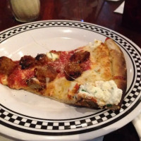 Anthony's Coal Fired Pizza Mount Laurel food