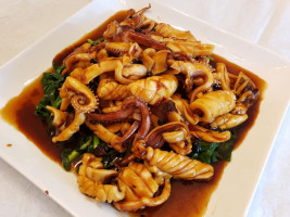 Order Online Pottstown, Pa 19464 Chinese food