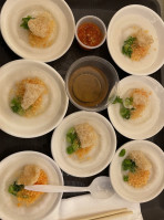 Com Tam Thien Huong food