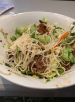 Cơm Tấm Thiên Hương food