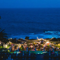 Special Events At Montage Laguna Beach inside