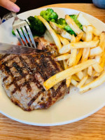 Applebee's Grill And Lawrenceville Nj food