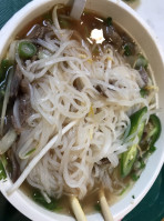 Best Taste Of Pho Saigon Aurora food