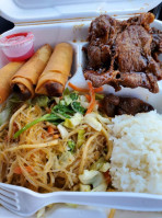 Best Lumpia food