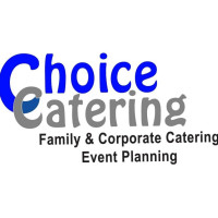 Cafe Pacific Catering Deli food