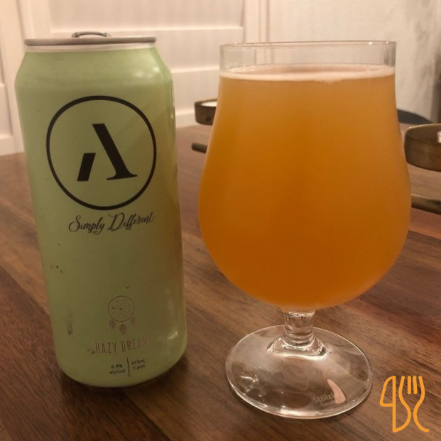 Gilbert Convenient Mart