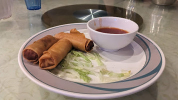 Hunan food