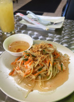 Pho No.1 Vietnamese Cuisine food