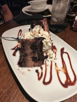 Longhorn Steakhouse Chillicothe food