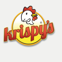 Krispy's Chicken Seafood food