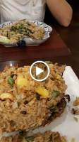 Simply Tasty Thai food