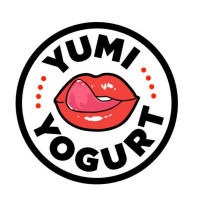 Yumi Yogurt food