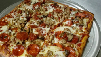 Reginella Italian Pizzeria Hwy 321 Gastonia N.c. food