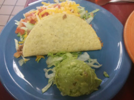 Chelino's Mexican (427 Sw Grand Blvd, Okc) food