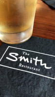 The Smith food