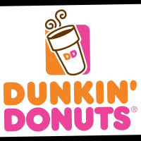 Dunkin' food