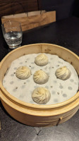 Dǐng Tài Fēng food