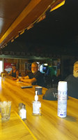 Snowbird Lanes Bar & Grill food