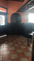 Mexico Lindo Grill Cantina inside