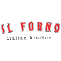 Il Forno Italian Kitchen food