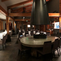 Barking Frog food