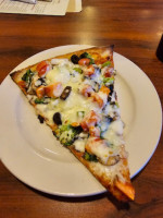 Kt`s Pizza food