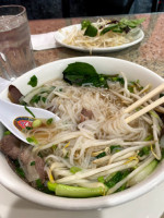 I Pho Vietnamese Cuisine food