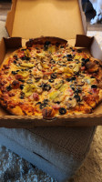 Piezanos Pizza Pasta food
