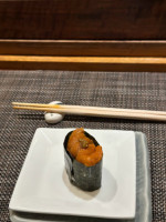 Sushi Of Gari Columbus Avenue food