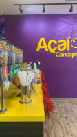 Açai Concept Boca Raton food