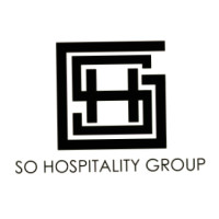 So Hospitality Group outside