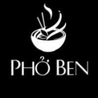 Pho Ben Vietnamese Noodle House Grill food