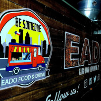 Eado Food And Drink (food Truck) food