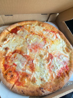 Cerrone's Brick Oven Pizzeria food