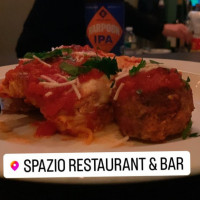 Spazio food