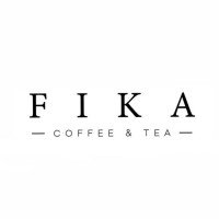 Fika Tea food