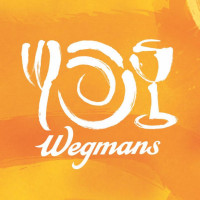 Wegmans Meals 2go food
