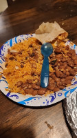Tacos Cojumatlan food