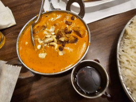 Tandoor Of India Henrietta Ny food