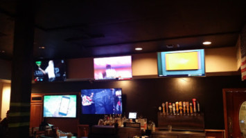 Brewskis Grill Sports Casino inside